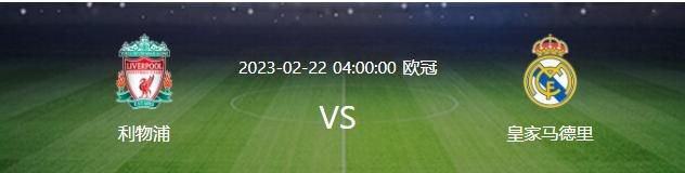 少妇的滋味在线