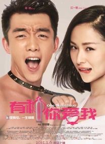 少妇的滋味在线